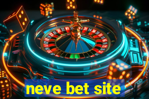 neve bet site